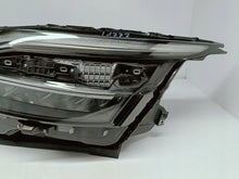Laden Sie das Bild in den Galerie-Viewer, Nissan Qashqai III J12 21- SCHEINWERFER LINKS VORN FULL LED ADAPTIV EU 100-8D02J