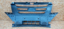 Load image into Gallery viewer, FORD TRANSIT MK7 MKVII 06- FRONT BUMPER 6C11-17K819-A