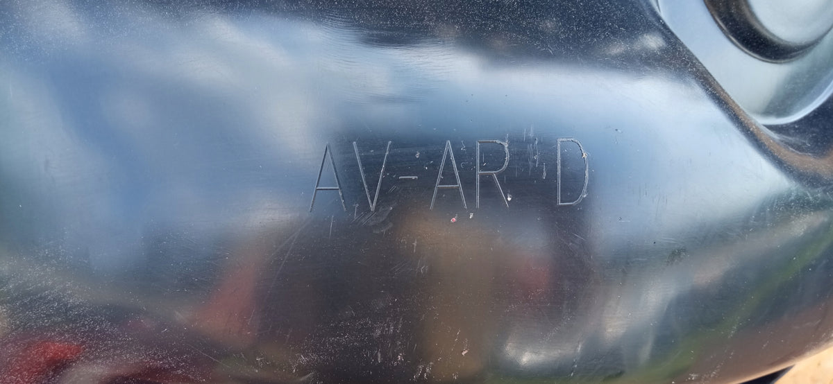 Renault Captur I 13- Passage De Roue Avant Droit Pièce Arrière Neuf 638429299R — photo 8 sur 11