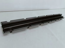 Załaduj zdjęcie do przeglądarki galerii, TOYOTA PROACE II VERSO 16- ATRAPA KRATKA GRILL ZDERZAKA PRZÓD OE 9811916677