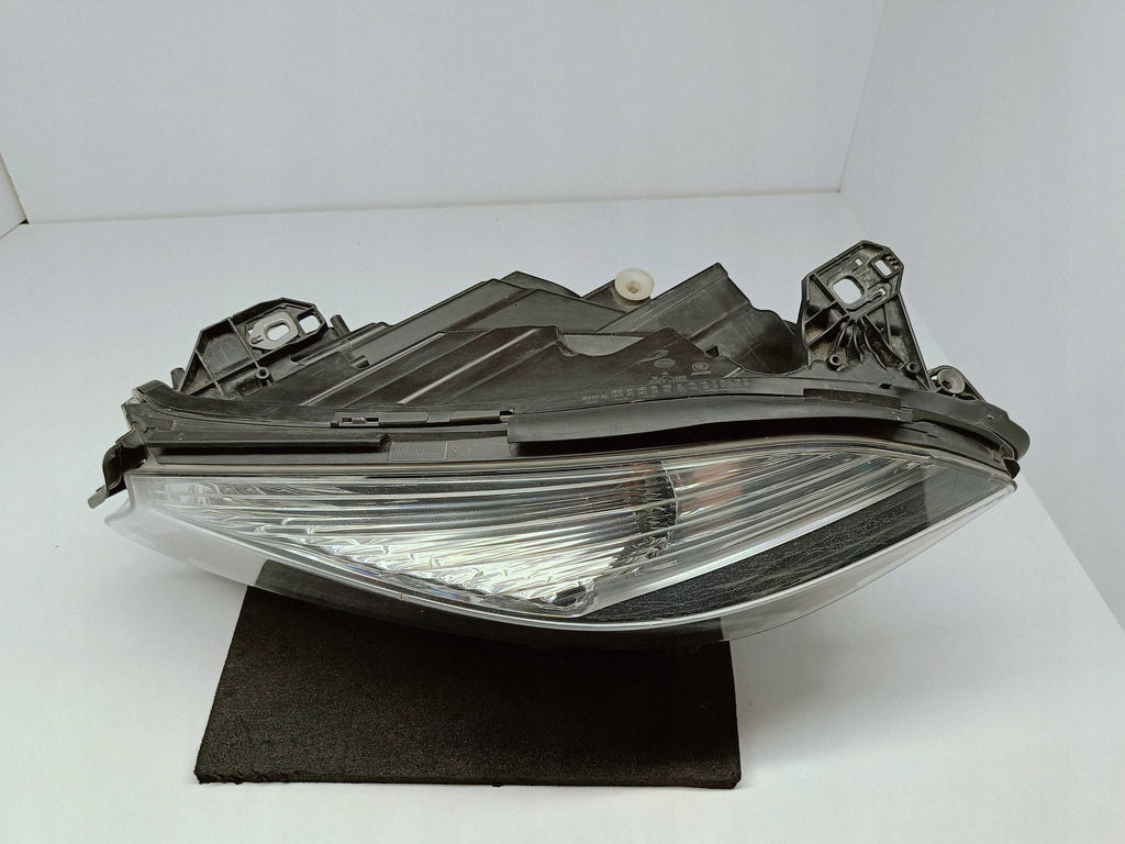 Mercedes-Benz A KLASSE W176 12- SCHEINWERFER LINKS H7 EU A1768203861KZ