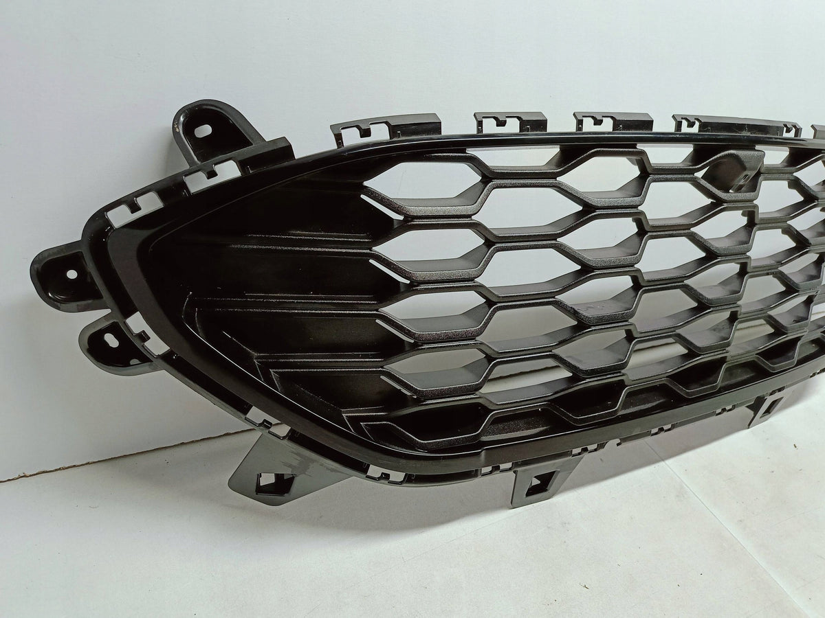 Ford Kuga III MK3 19- Calandre Calandre Krtka Pare-Chocs Avant LV4B-8200-Ydw — photo 3 sur 15