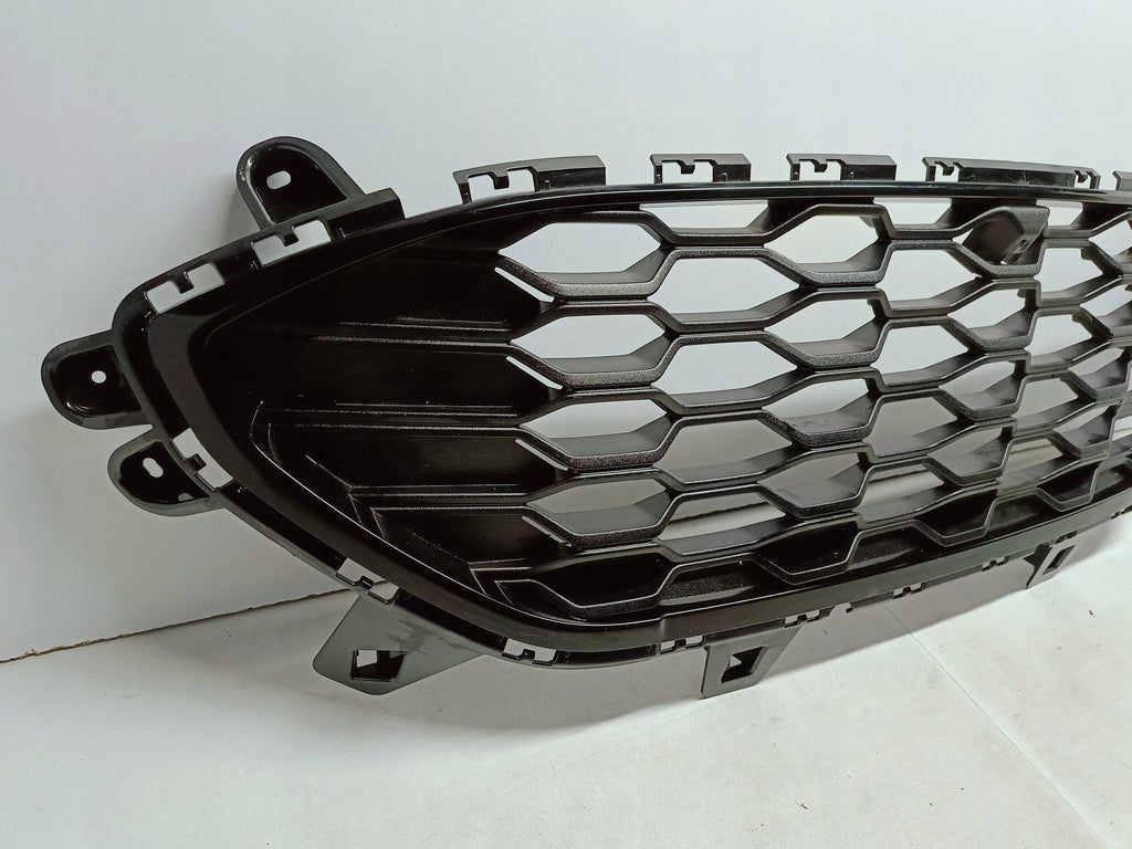 Ford Kuga III MK3 19- ATRAPA GRILL KRTKA ZDERZAKA PRZEDNIEGO LV4B-8200-YDW