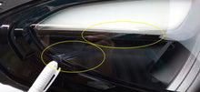 Załaduj zdjęcie do przeglądarki galerii, TESLA MODEL 3 Y LIFT 20- LAMPA PRZÓD PRAWA FULL LED EU 1514953-00-C