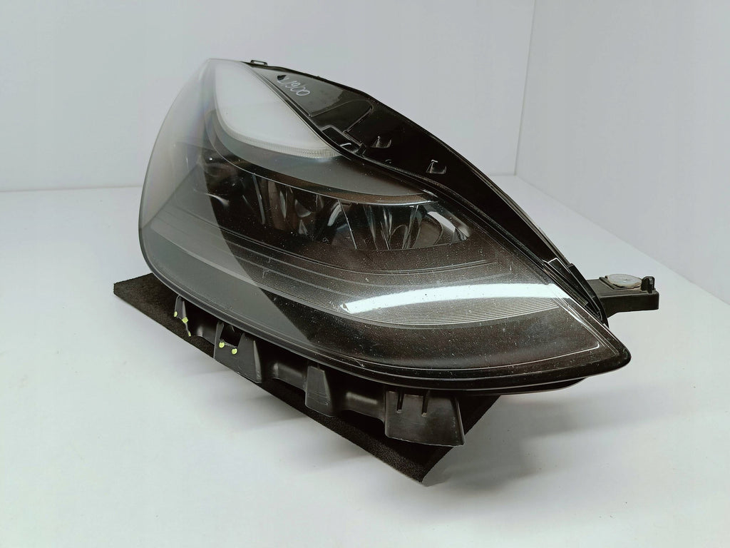 Tesla Model 3 LIFT Y 20- LAMPA PRAWA PRZÓD PRZEDNIA FULL LED 1514953-00-D