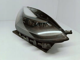 Tesla Model 3 LIFT Y 20- PHARE DROIT AVANT COMPLET LED 1514953-00-D