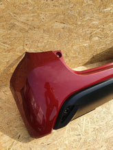 Laden Sie das Bild in den Galerie-Viewer, TOYOTA YARIS IV 4 20-> HINTERE STOSSTANGE HINTEN 52159-K0030