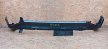 Load image into Gallery viewer, AUDI Q2 LIFT 20- LISTWA DOKŁADKA SPOILER ZDERZAKA TYŁ OE 81A807838D