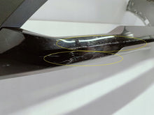 Load image into Gallery viewer, Skoda Elroq 24 - FRONT BUMPER PDC 5LJ807221