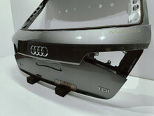 Laden Sie das Bild in den Galerie-Viewer, Audi A3 8V 5D SPORTBACK 13- HECKKLAPPE KOFFERRAUM HINTEN 8V4827025D