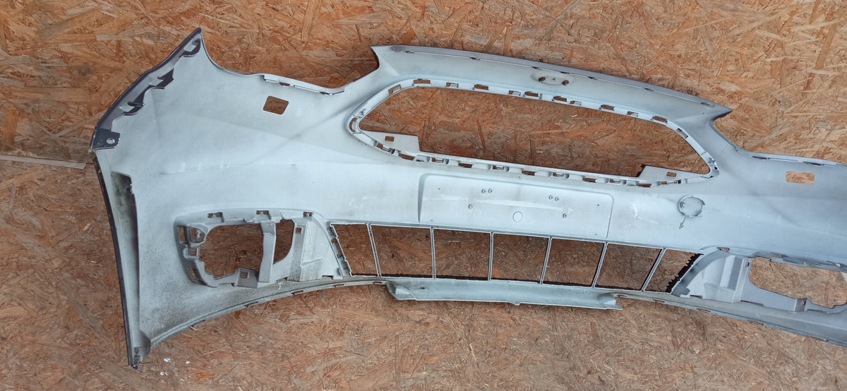 Ford C-Max Cmax II 2 MK2 Lift Pare-Chocs Avant Avant F1CB-R17757-Ac — photo 11 sur 13