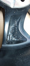 Load image into Gallery viewer, FELGA ALUMINIOWA RENAULT CLIO IV CAPTRUR 6.5"x16" 4X100 ET44 403005471R