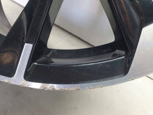 Laden Sie das Bild in den Galerie-Viewer, Toyota Corolla E21 ALUFELGE 18 ZOLL 18x8 ET40 5x114.3 42611-02R40