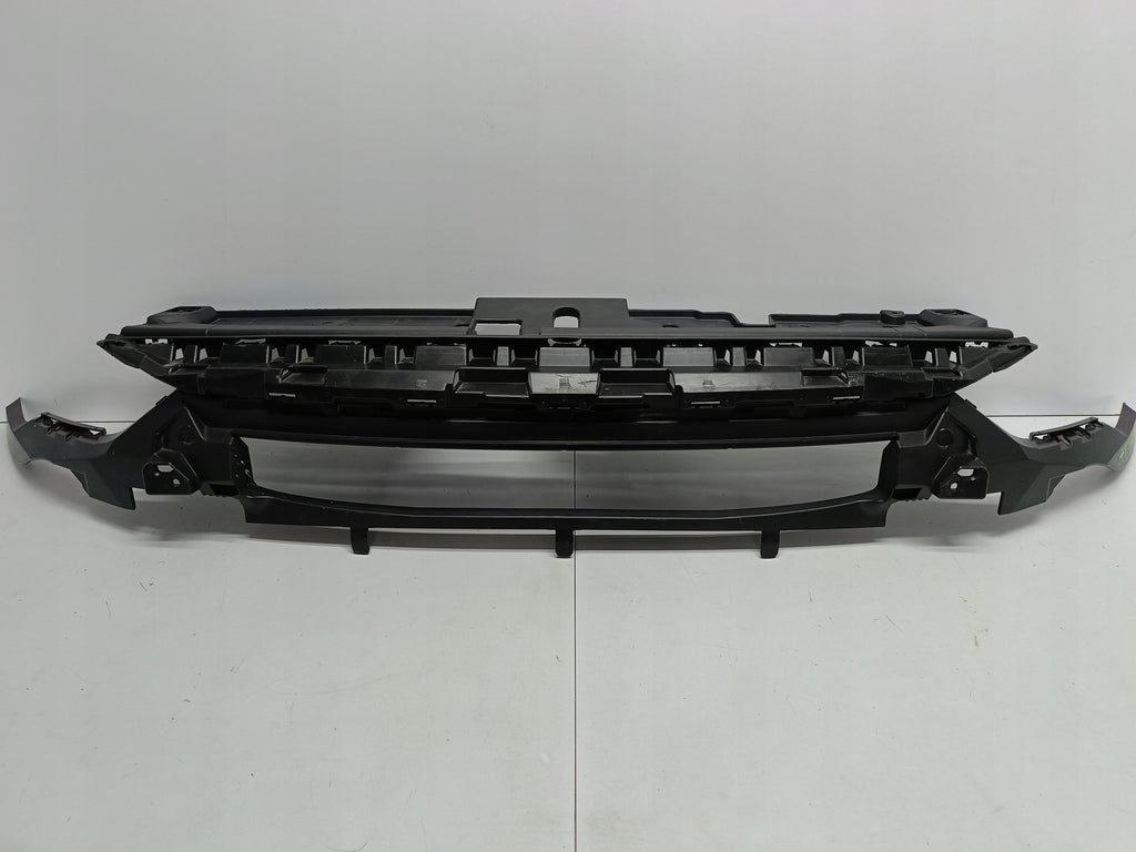 OPEL CORSA F 19- CZASZA WZMOCNIENIE GÓRNE ZDERZAKA STELAŻ GRILLA 9829535680