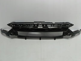 OPEL CORSA F 19- CZASZA WZMOCNIENIE GÓRNE ZDERZAKA STELAŻ GRILLA 9829535680