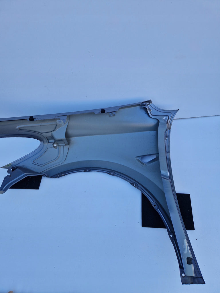 TESLA MODEL Y 20- KOTFLÜGEL RECHTS VORNE 149847200C