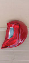 Load image into Gallery viewer, KIA PICANTO III 17- LAMPA PRAWA TYLNA PRAWY TYŁ TYC 11-E463