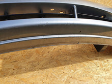 Load image into Gallery viewer, Zderzak przedni Przód BMW 5 E60 E61 7111739