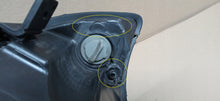 Load image into Gallery viewer, KIA RIO III 3 11- LAMPA LEWA PRZÓD ZWYKŁA EU 92101-1WXXX
