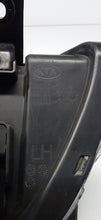 Laden Sie das Bild in den Galerie-Viewer, KIA NIRO 16- SCHEINWERFER LINKS VORN LINKE VORDERE LINSE XENON 92101-G5