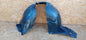 CITROEN C3 III 16- RADHAUS LINKS VORNE LINKS VORDERER 9811931280