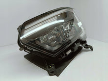 Załaduj zdjęcie do przeglądarki galerii, Renault Master III LIFT IV 19- LAMPA LEWA PRZÓD PRZEDNIA 260607867R