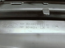 Załaduj zdjęcie do przeglądarki galerii, Ford Transit Custom 12- ATRAPA GRILL KRATKA ZDERZAKA PRZÓD BK21-8200-AC