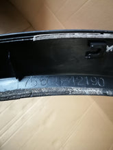 Laden Sie das Bild in den Galerie-Viewer, TOYOTA RAV4 RAV IV RADLAUFBLENDE HINTEN RECHTS