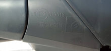 Załaduj zdjęcie do przeglądarki galerii, Citroen C5 01-08 LUSTERKO ZEWNĘTRZNE BOCZNE LEWE 5 PIN EU 12283040