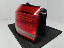 Load image into Gallery viewer, VOLKSWAGEN TOURAN 5TA 15- LAMPA LEWY TYŁ LEWA TYLNA 5TA945095A
