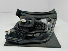 Laden Sie das Bild in den Galerie-Viewer, CITROEN C3 II LIFT 14- RÜCKLEUCHTE RECHTS HINTEN EU 9803928480