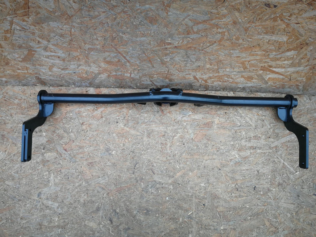 KIA RIO IV 4 YB 16- BELKA HAKA HOLOWNICZEGO H8281ADE00