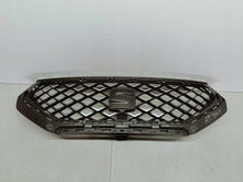 Laden Sie das Bild in den Galerie-Viewer, Seat Tarraco 18- KÜHLERGRILL STOSSSTANGE VORNE 5FJ853654B