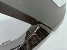 Load image into Gallery viewer, Skoda Elroq 24 - FRONT BUMPER PDC 5LJ807221