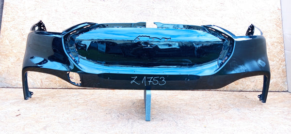 FORD MUSTANGMACHE MACH-E LJ8B-17C831-A VORNE STOSSSTANGE VORDERE