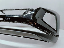 Załaduj zdjęcie do przeglądarki galerii, Hyundai Tucson IV 4 NX4 20- ZDERZAK PRZÓD PRZEDNI PDC 86511-N7000