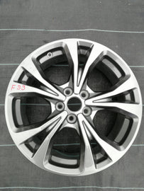 FORD KUGA 3 III MK3 ST LINE FELGA LV4C-N2B 7.5JX18 ET50
