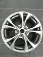 FORD KUGA 3 III MK3 ST LINE FELGA LV4C-N2B 7.5JX18 ET50