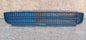 SKODA CITIGO 11- ATRAPA GRILL KRATKA DOLNA ZDERZAKA PRZEDNIEGO 1ST853677B