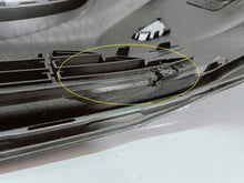 Laden Sie das Bild in den Galerie-Viewer, Volvo XC60 XC 60 I FACELIFT 13- STOSSFÄNGER VORNE SCHEINWERFERREINIGUNG 31323765