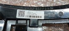 Laden Sie das Bild in den Galerie-Viewer, RANGE ROVER EVOQUE 12- BLINKER SPIEGEL LINKS NEU LR027946