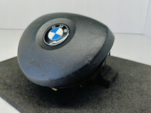 Laden Sie das Bild in den Galerie-Viewer, BMW 3 E90 1 E87 X1 E84 - AIRBAG LENKRAD 305166199001-AB