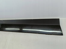 Load image into Gallery viewer, Toyota RAV 4 RAV4 V 19- LISTWA DRZWI LEWY PRZÓD LEWA PRZEDNIA 75074-42050