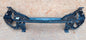 VOLVO XC60 I FACELIFT 13- FRONTPANEL FRONTVERSTÄRKUNG 30762259