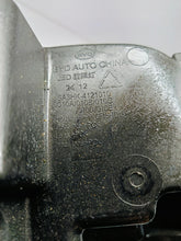 Laden Sie das Bild in den Galerie-Viewer, BYD SEAL U 24- SCHEINWERFER LINKS VORNE VOLL-LED SA3HK-4121010