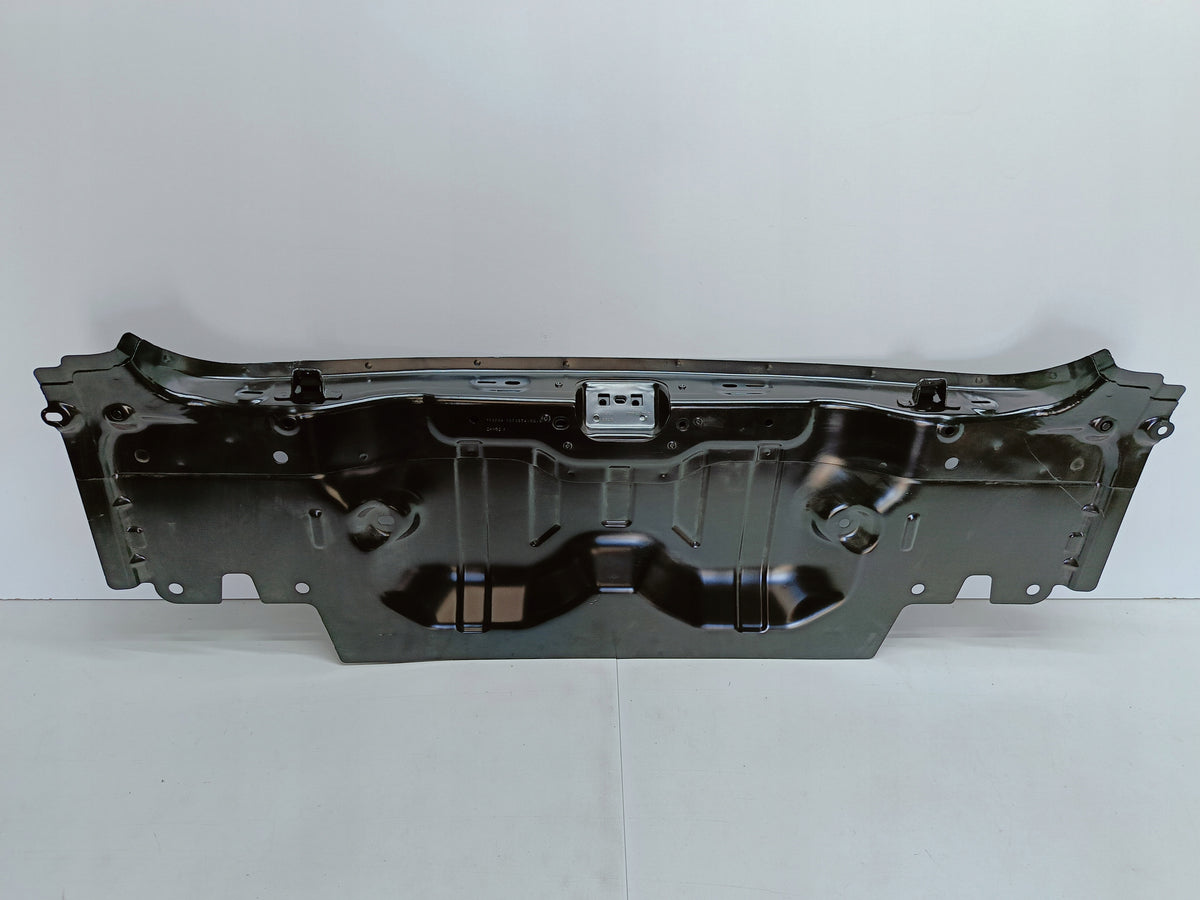 Tesla Model 3 M3 17- Pas Tylny Panel Ściana Wzmocnienie Nowe 1077958-S0-A — zdjęcie 5 z 13