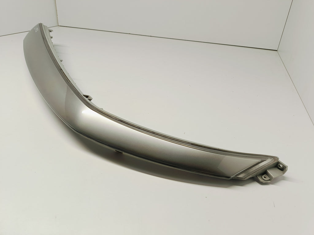 HYUNDAI IONIQ 5 V 21- LEUCHTBAND LEISTE BLENDE TAGFAHRLICHT LINKS VORNE 92108-GI