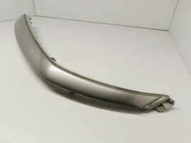 HYUNDAI IONIQ 5 V 21- LAMPA LISTWA BLENDA ŚWIATŁO DRL LEWA PRZÓD 92108-GI