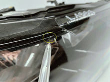 Laden Sie das Bild in den Galerie-Viewer, VOLKSWAGEN T-CROSS 2GM 18- LAMPA PRAWA PRZÓD PRZEDNIA ZWYKŁA H7 2GM941006A