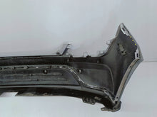 Load image into Gallery viewer, Hyundai Kona I EV LIFT 20- ZDERZAK TYŁ TYLNY 4XPDC 86611-DDAA0